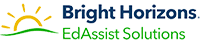 BrightHorizons_logo
